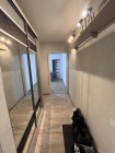 Продажа 3-комн. квартира, 59 м², 1/5 этаж — фото 4