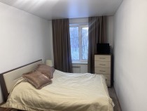Продажа 3-комн. квартира, 59 м², 1/5 этаж — фото 5