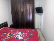 Продажа 3-комн. квартира, 59 м², 1/5 этаж — фото 6