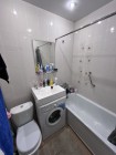 Продажа 3-комн. квартира, 59 м², 1/5 этаж — фото 7