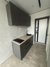 Продажа студия, 1-комн. квартира, 12 м², 5/5 этаж — фото 1