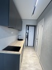 Продажа студия, 1-комн. квартира, 12 м², 5/5 этаж — фото 2