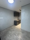 Продажа студия, 1-комн. квартира, 12 м², 5/5 этаж — фото 4