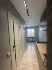 Продажа студия, 1-комн. квартира, 12 м², 5/5 этаж — фото 5