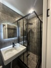 Продажа студия, 1-комн. квартира, 12 м², 5/5 этаж — фото 7