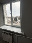 Продажа студия, 1-комн. квартира, 12 м², 5/5 этаж — фото 8