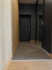 Продажа 3-комн. квартира, 93 м², 8/10 этаж — фото 1