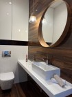 Продажа 3-комн. квартира, 93 м², 8/10 этаж — фото 2