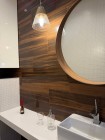 Продажа 3-комн. квартира, 93 м², 8/10 этаж — фото 3