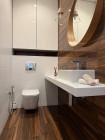 Продажа 3-комн. квартира, 93 м², 8/10 этаж — фото 4
