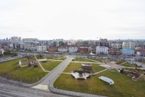 Продажа 3-комн. квартира, 93 м², 8/10 этаж — фото 5
