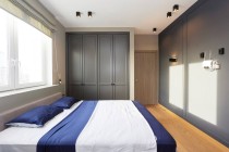 Продажа 3-комн. квартира, 93 м², 8/10 этаж — фото 6