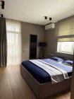 Продажа 3-комн. квартира, 93 м², 8/10 этаж — фото 7