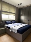 Продажа 3-комн. квартира, 93 м², 8/10 этаж — фото 8