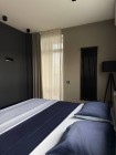 Продажа 3-комн. квартира, 93 м², 8/10 этаж — фото 9