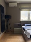 Продажа 3-комн. квартира, 93 м², 8/10 этаж — фото 10