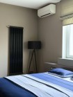 Продажа 3-комн. квартира, 93 м², 8/10 этаж — фото 11