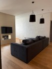 Продажа 3-комн. квартира, 93 м², 8/10 этаж — фото 12
