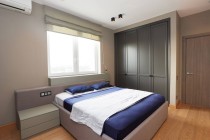 Продажа 3-комн. квартира, 93 м², 8/10 этаж — фото 13