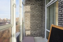 Продажа 3-комн. квартира, 93 м², 8/10 этаж — фото 14