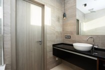 Продажа 3-комн. квартира, 93 м², 8/10 этаж — фото 15