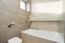 Продажа 3-комн. квартира, 93 м², 8/10 этаж — фото 16