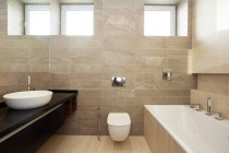 Продажа 3-комн. квартира, 93 м², 8/10 этаж — фото 17