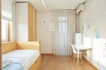 Продажа 3-комн. квартира, 93 м², 8/10 этаж — фото 18