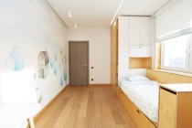Продажа 3-комн. квартира, 93 м², 8/10 этаж — фото 19