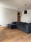 Продажа 3-комн. квартира, 93 м², 8/10 этаж — фото 21