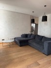 Продажа 3-комн. квартира, 93 м², 8/10 этаж — фото 22