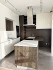 Продажа 3-комн. квартира, 93 м², 8/10 этаж — фото 24