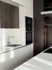 Продажа 3-комн. квартира, 93 м², 8/10 этаж — фото 25