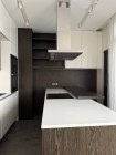 Продажа 3-комн. квартира, 93 м², 8/10 этаж — фото 26