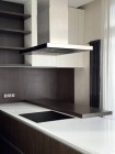 Продажа 3-комн. квартира, 93 м², 8/10 этаж — фото 27