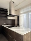 Продажа 3-комн. квартира, 93 м², 8/10 этаж — фото 28