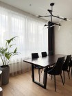 Продажа 3-комн. квартира, 93 м², 8/10 этаж — фото 29
