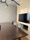 Продажа 3-комн. квартира, 93 м², 8/10 этаж — фото 30