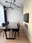Продажа 3-комн. квартира, 93 м², 8/10 этаж — фото 31