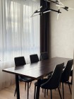 Продажа 3-комн. квартира, 93 м², 8/10 этаж — фото 32
