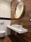 Продажа 3-комн. квартира, 93 м², 8/10 этаж — фото 1