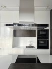 Продажа 3-комн. квартира, 93 м², 8/10 этаж — фото 2