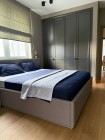 Продажа 3-комн. квартира, 93 м², 8/10 этаж — фото 3