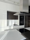 Продажа 3-комн. квартира, 93 м², 8/10 этаж — фото 4
