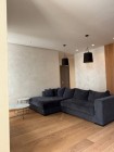 Продажа 3-комн. квартира, 93 м², 8/10 этаж — фото 5