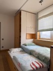 Продажа 3-комн. квартира, 93 м², 8/10 этаж — фото 6