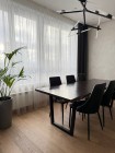 Продажа 3-комн. квартира, 93 м², 8/10 этаж — фото 7