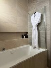 Продажа 3-комн. квартира, 93 м², 8/10 этаж — фото 8