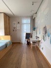 Продажа 3-комн. квартира, 93 м², 8/10 этаж — фото 11