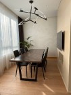 Продажа 3-комн. квартира, 93 м², 8/10 этаж — фото 12